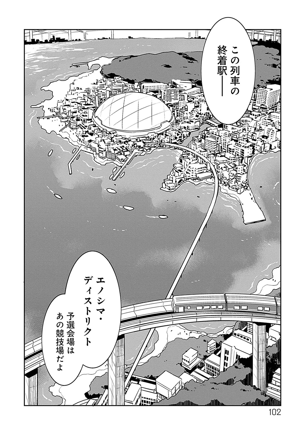 Page 102