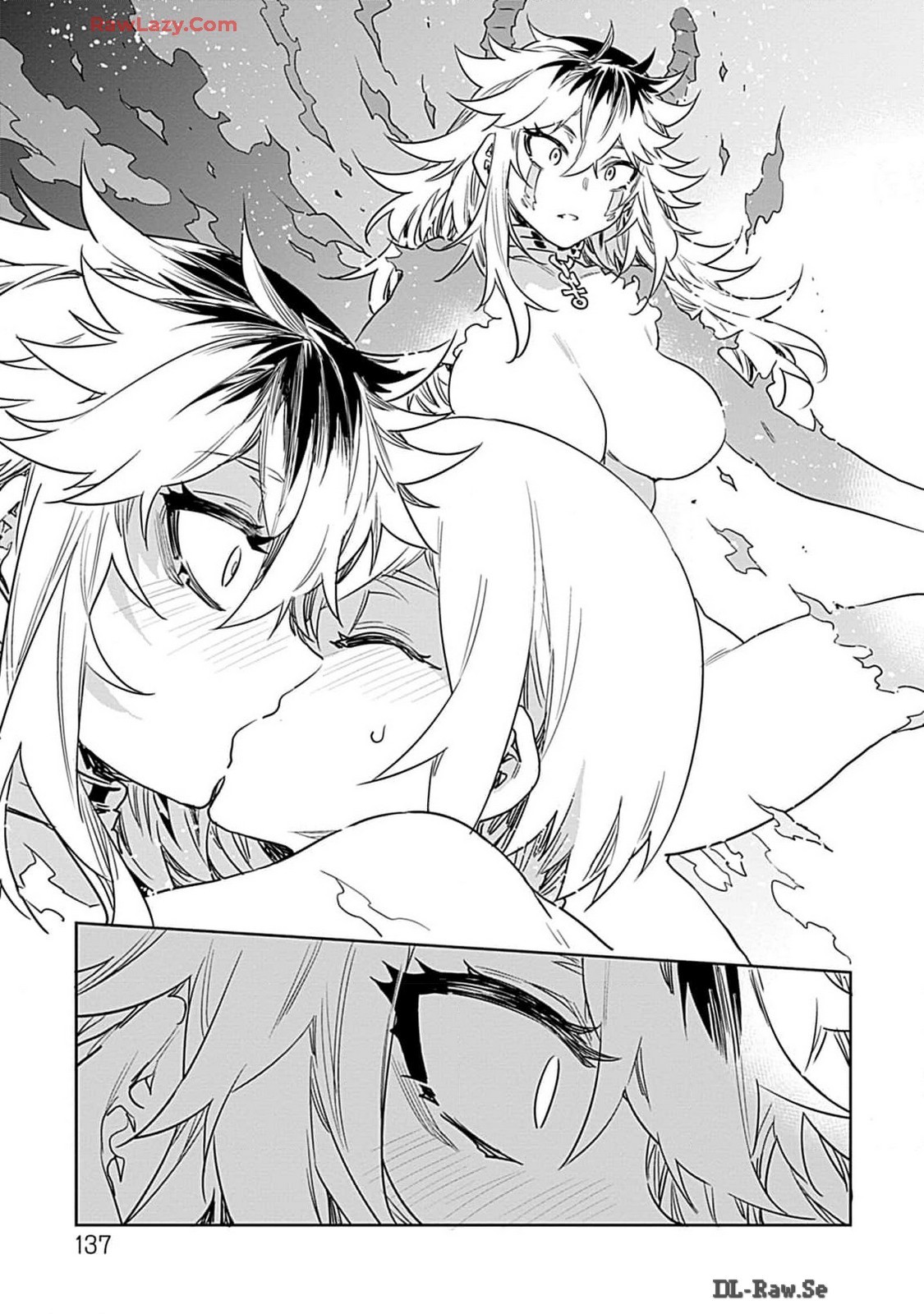 Page 137