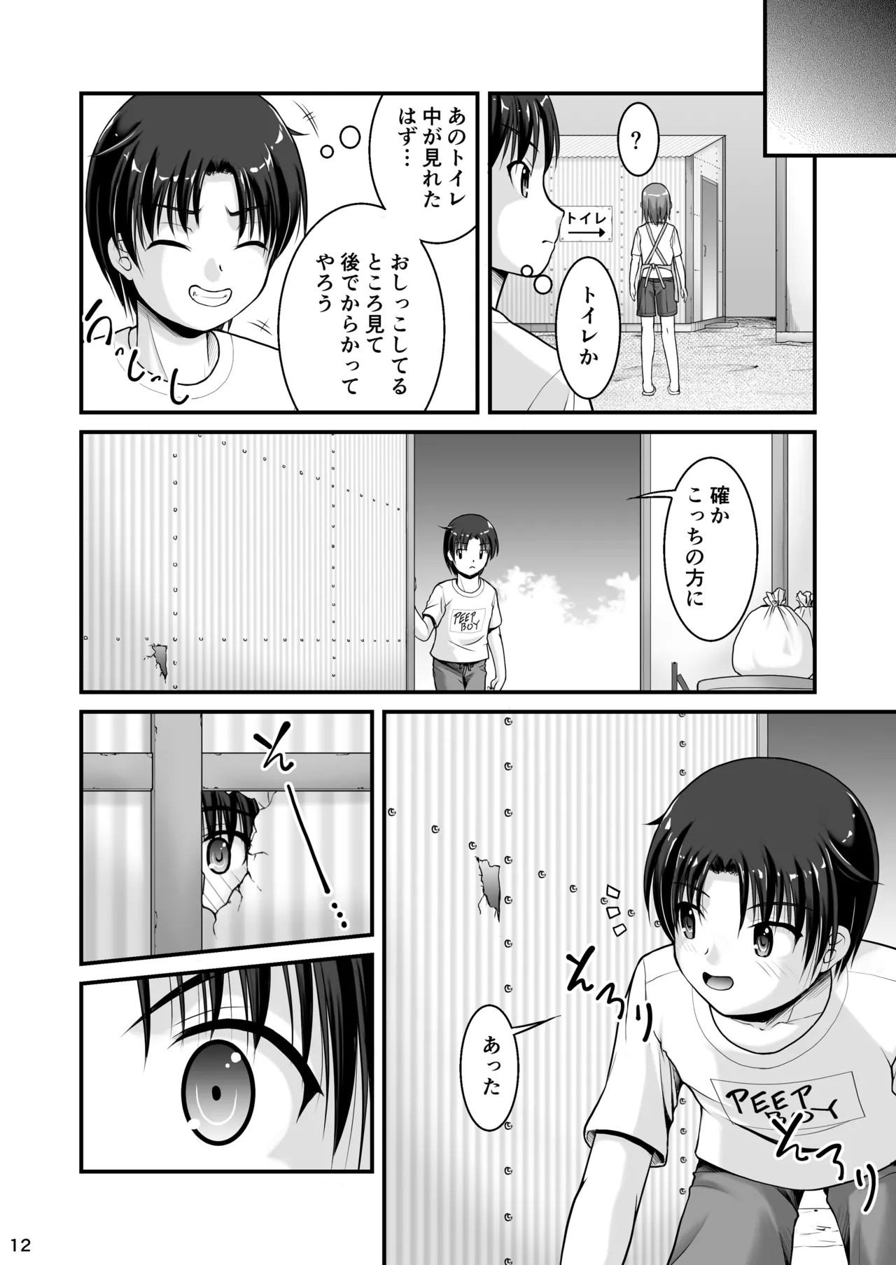 Page 12