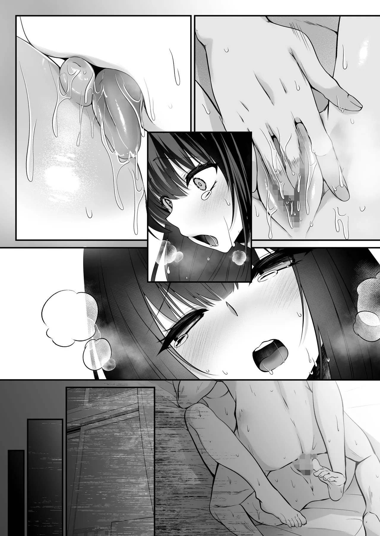 Page 113