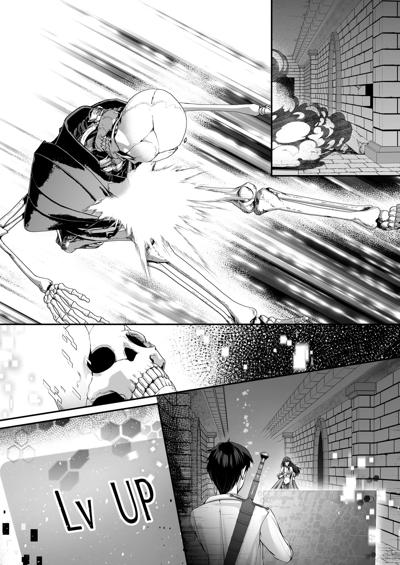 Page 114