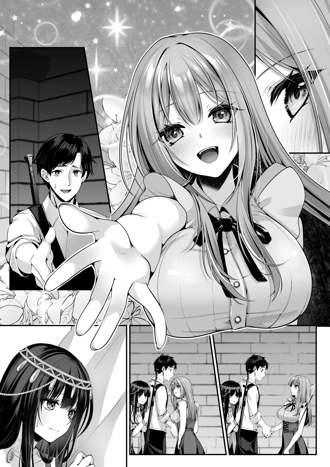 Page 119