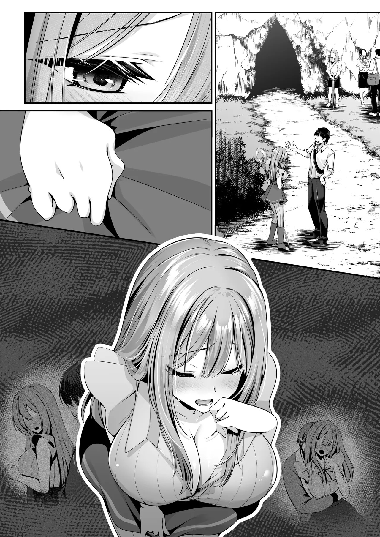 Page 128