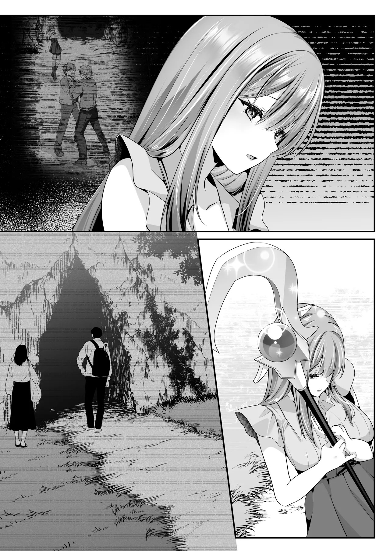 Page 129