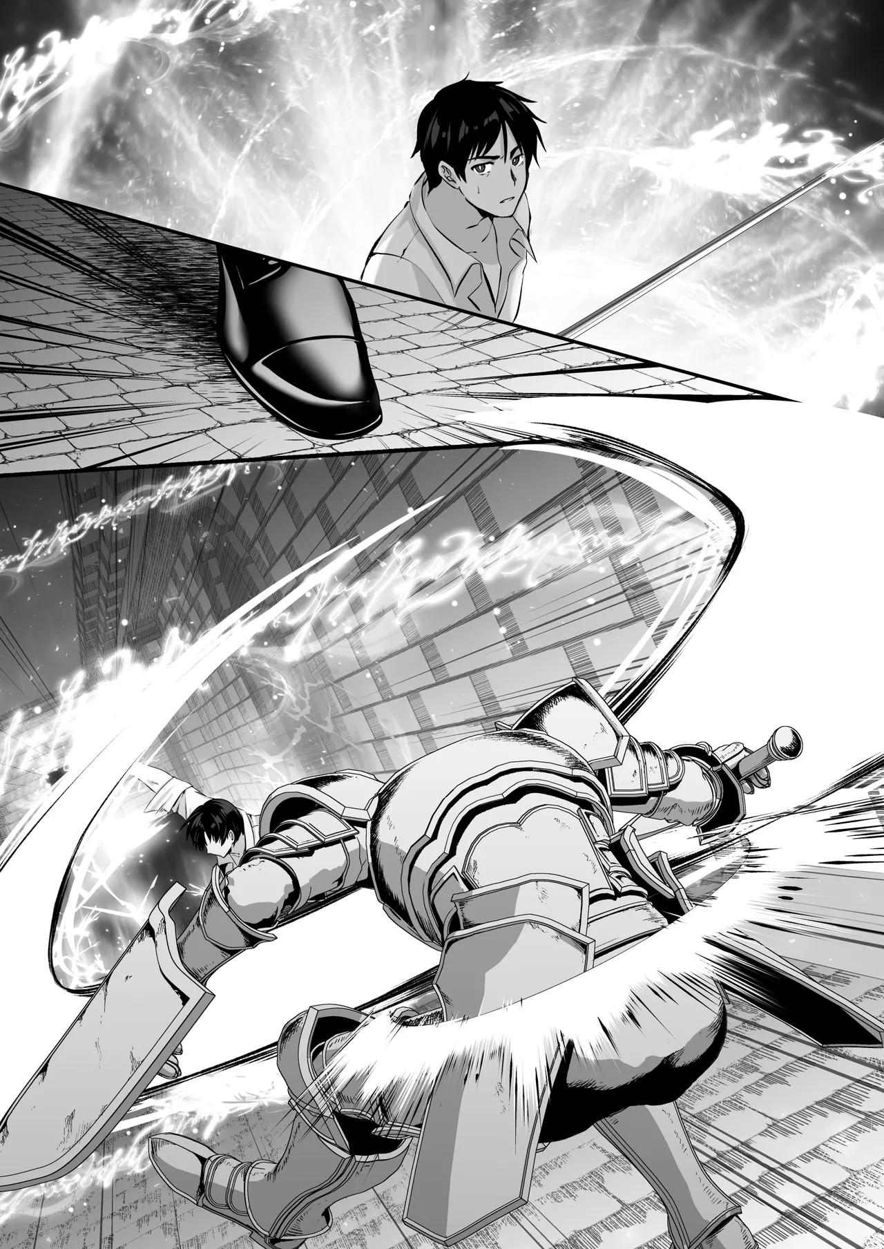 Page 132