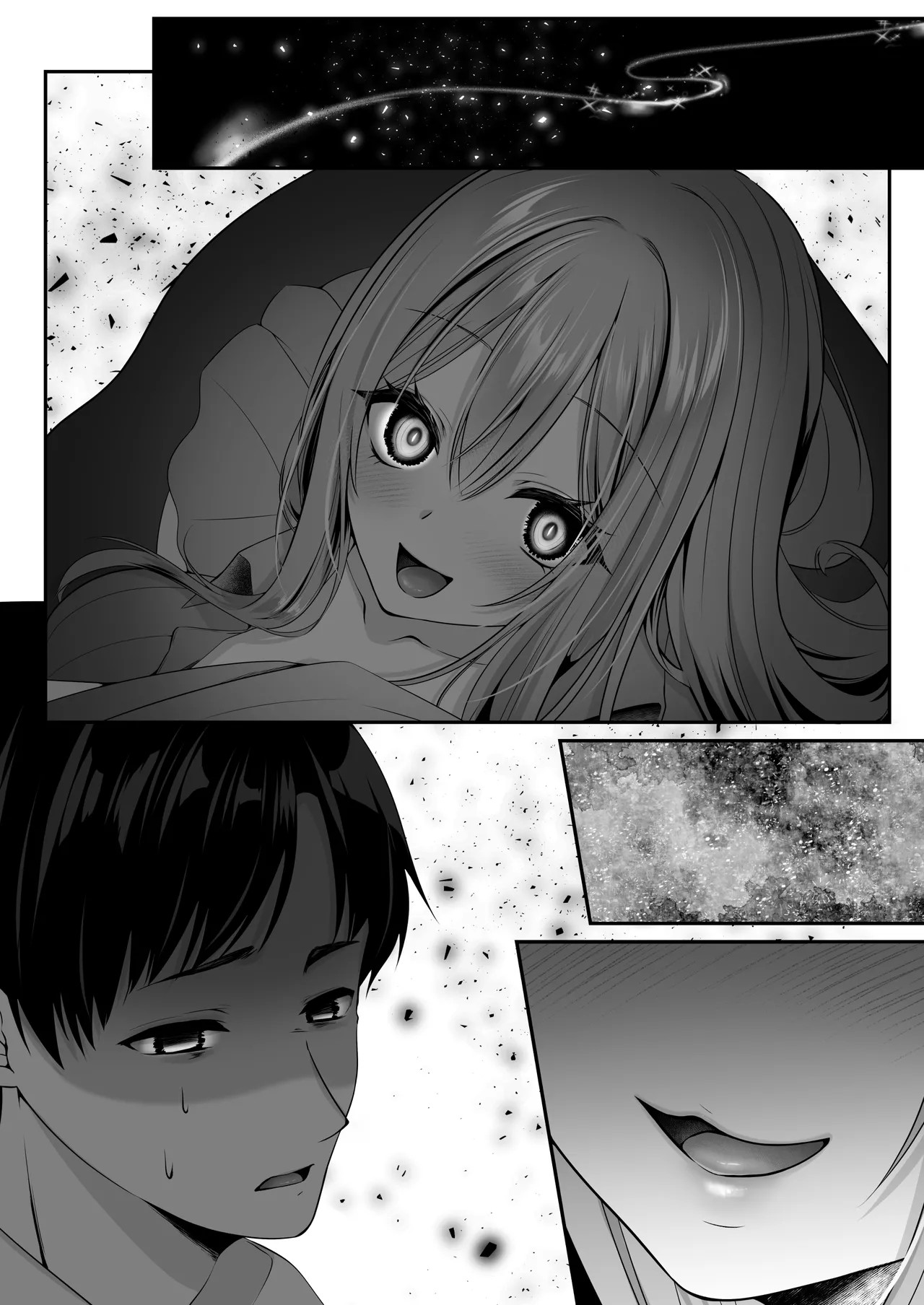 Page 135