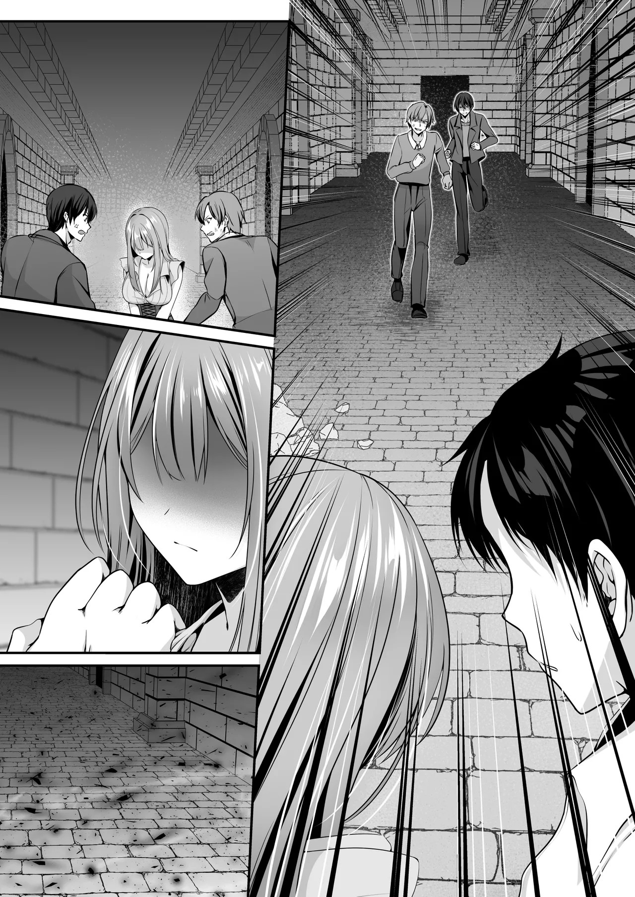Page 136