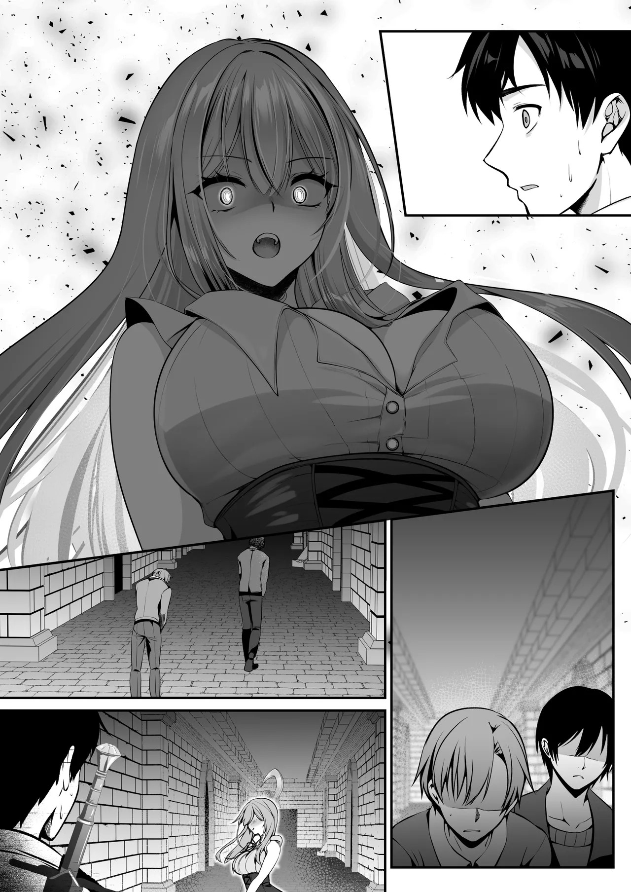 Page 137