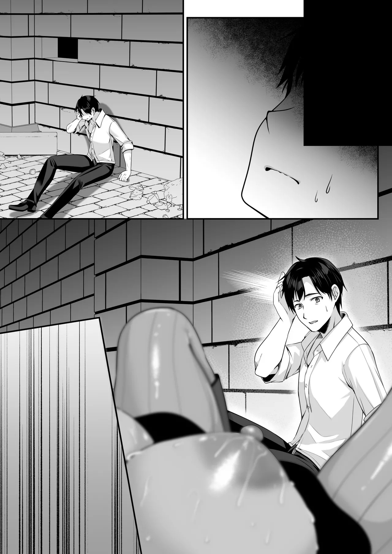 Page 166