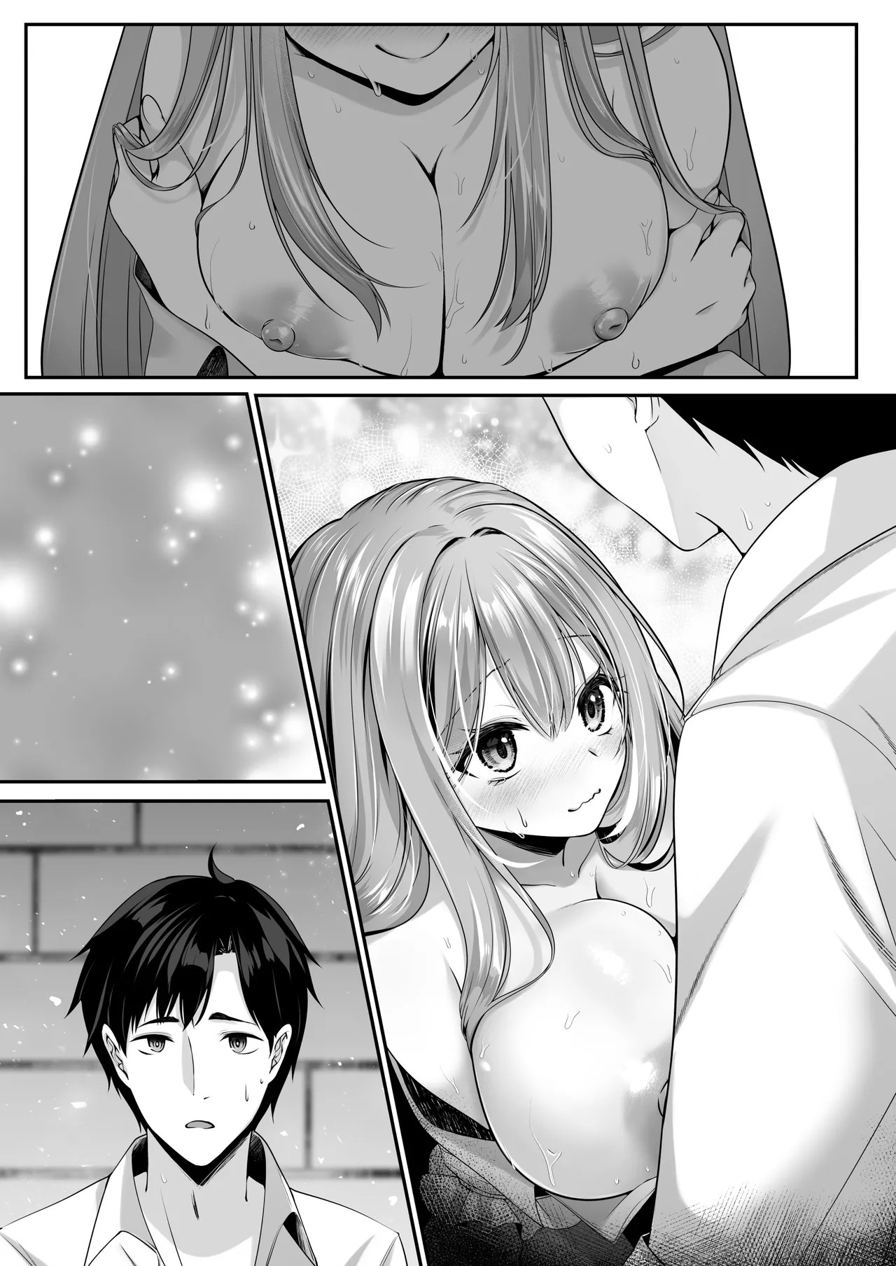 Page 170
