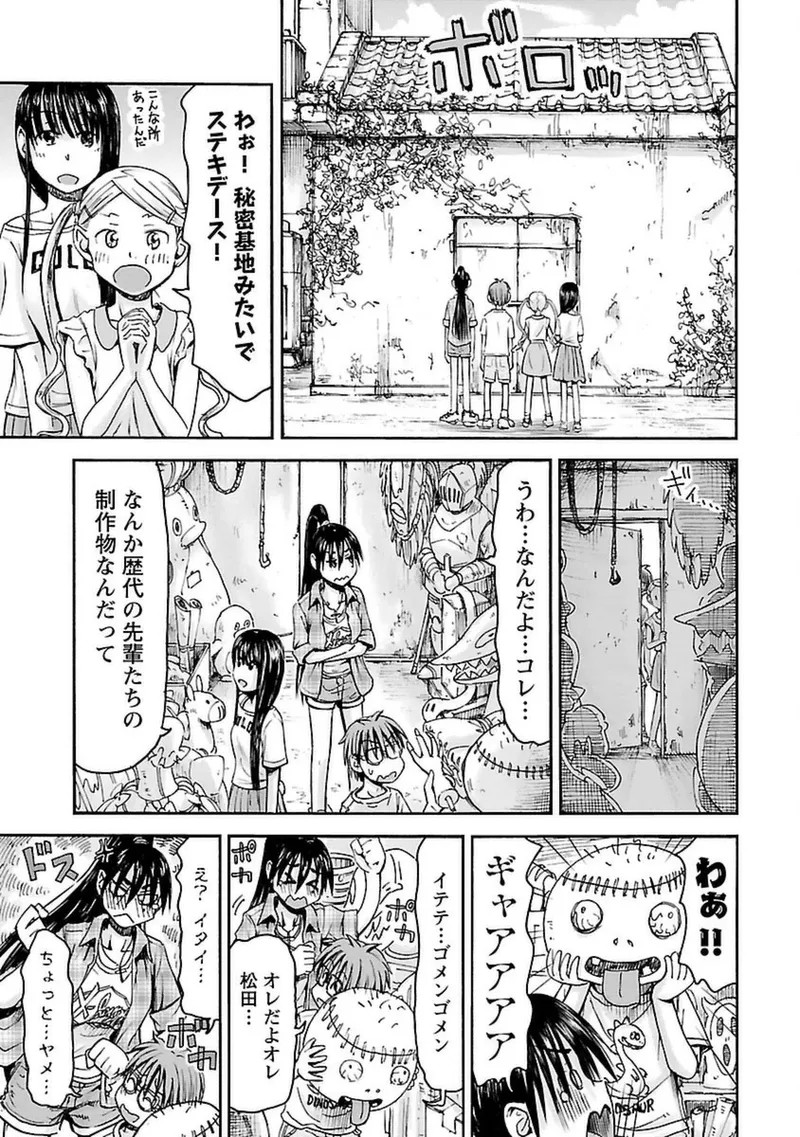 Page 142
