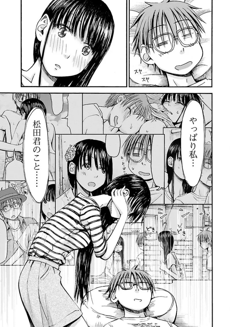 Page 80