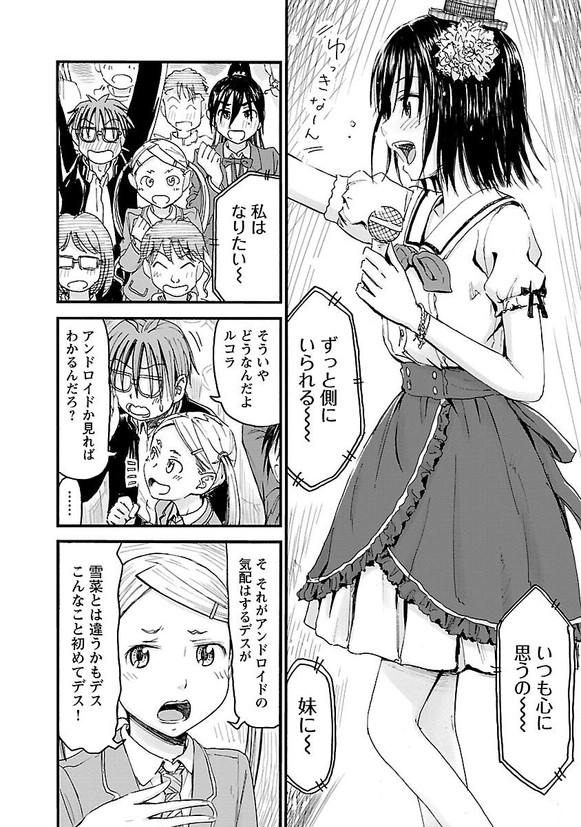 Page 151