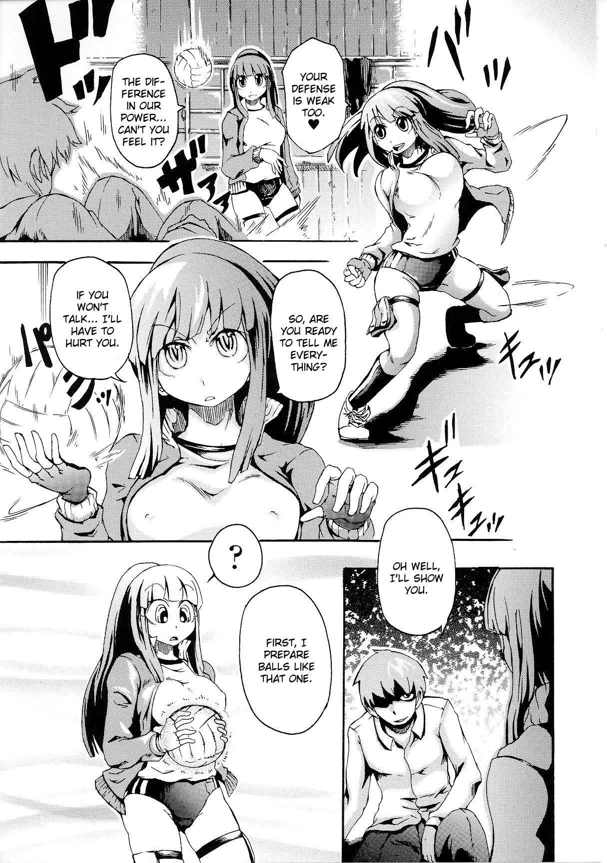 Page 126