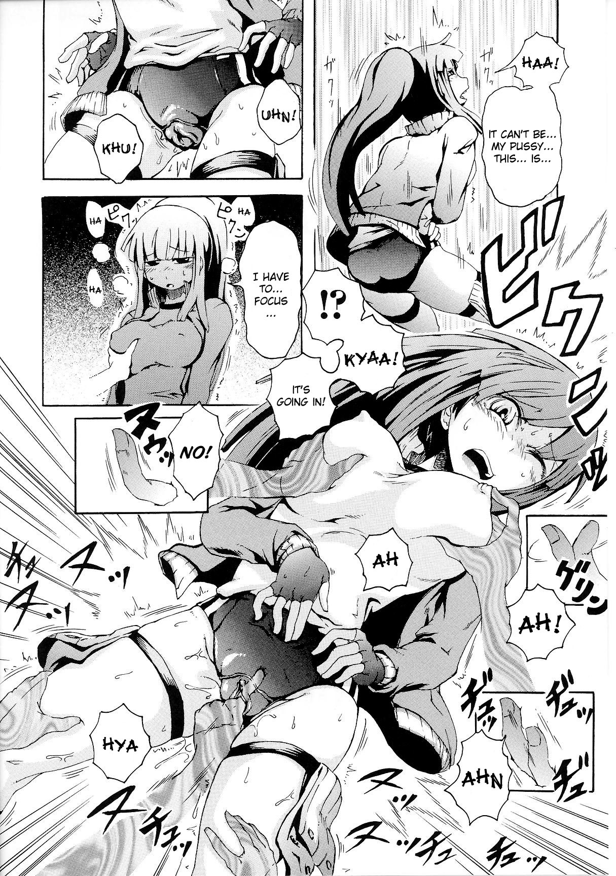 Page 129