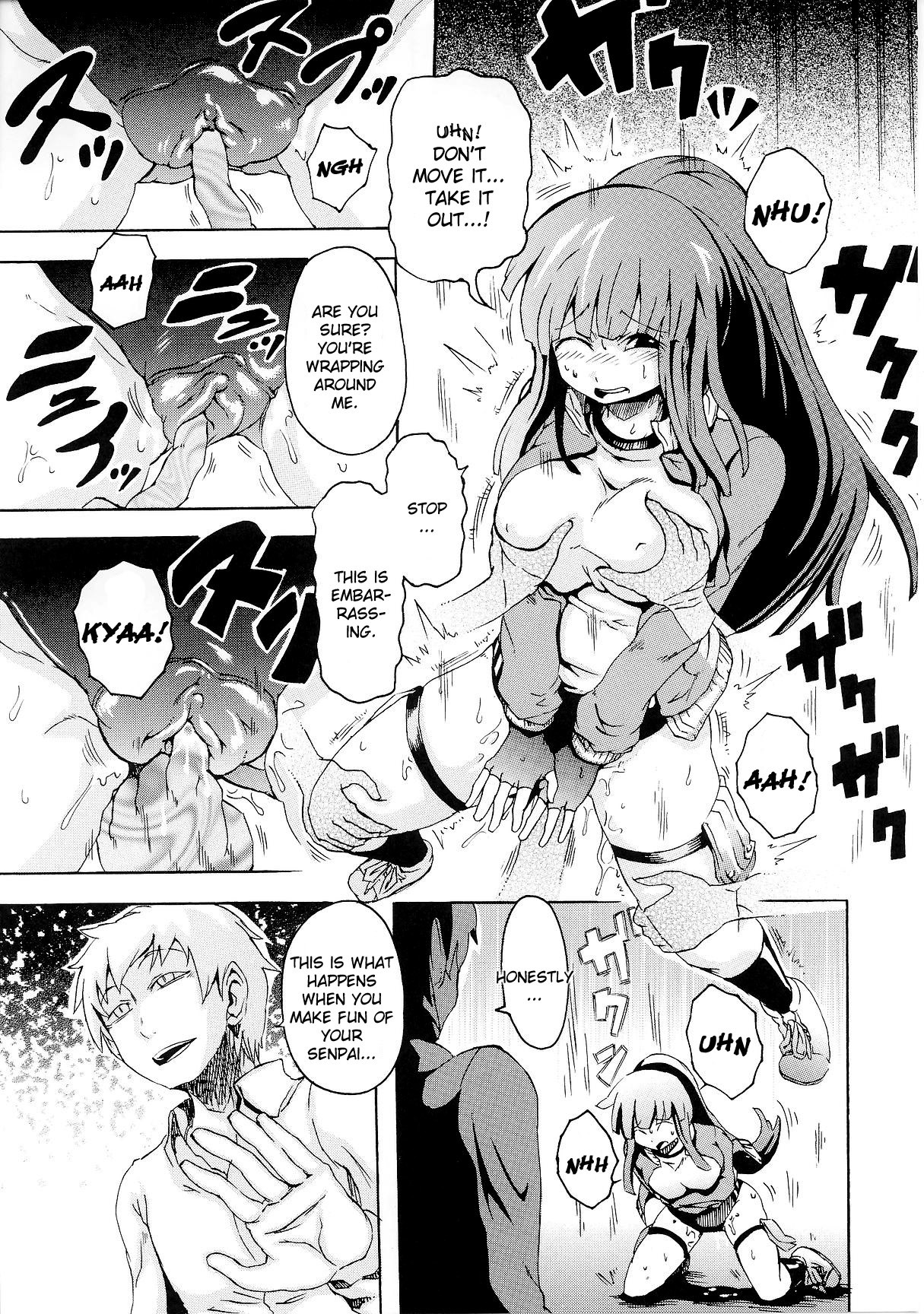 Page 130