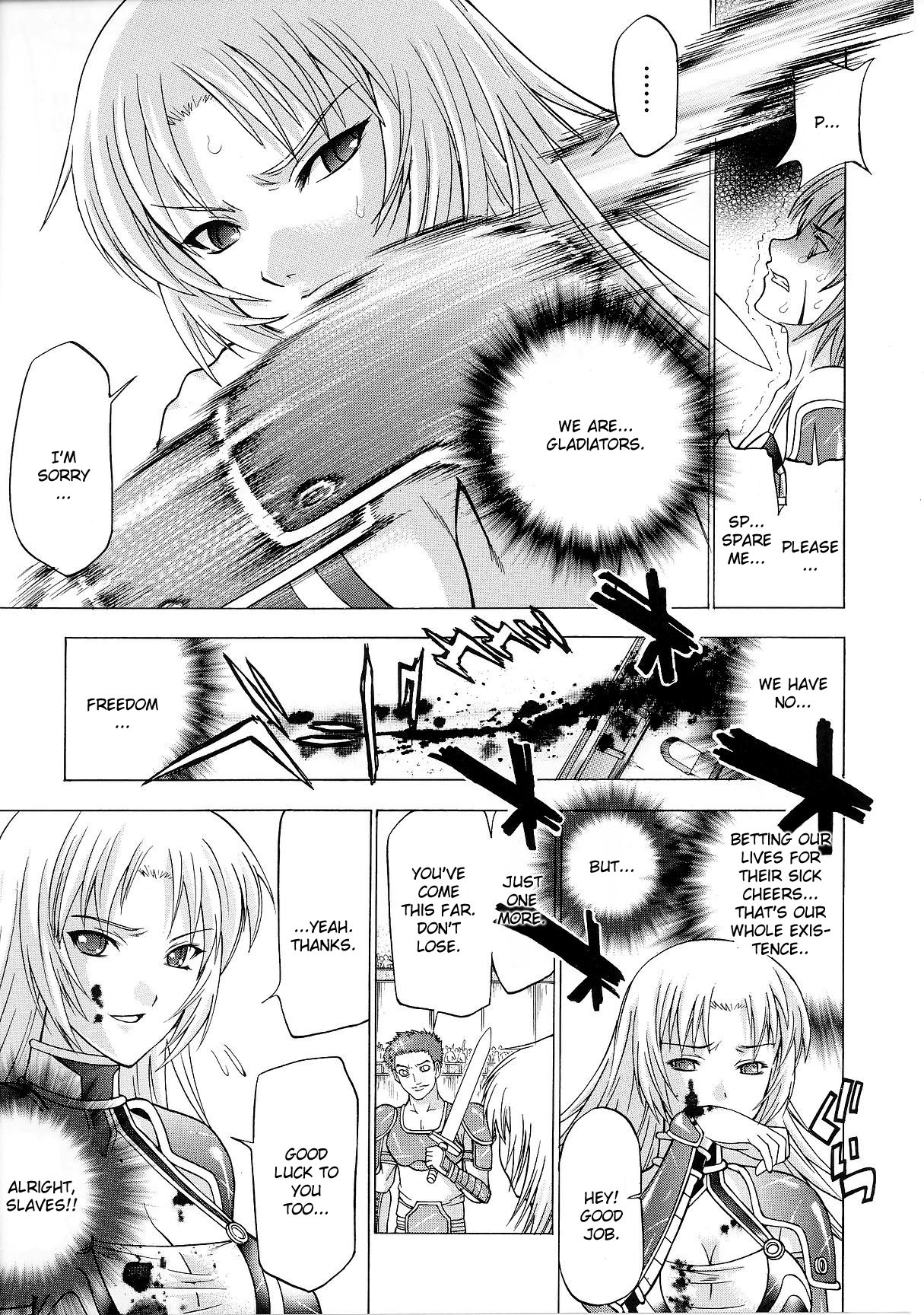 Page 142