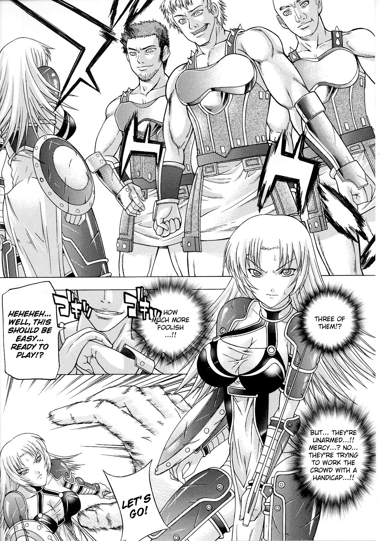Page 145