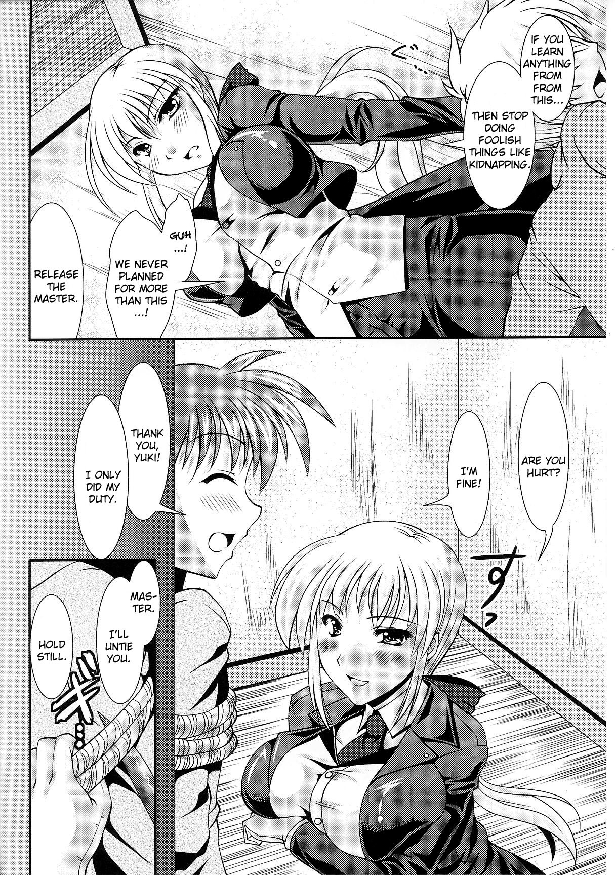 Page 165