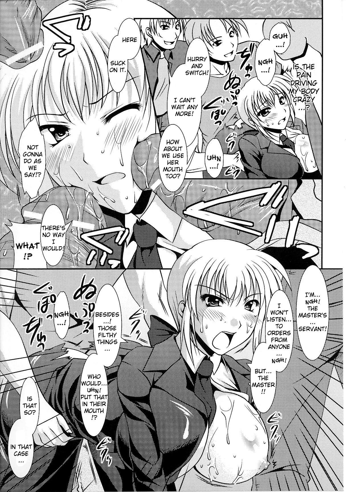 Page 170