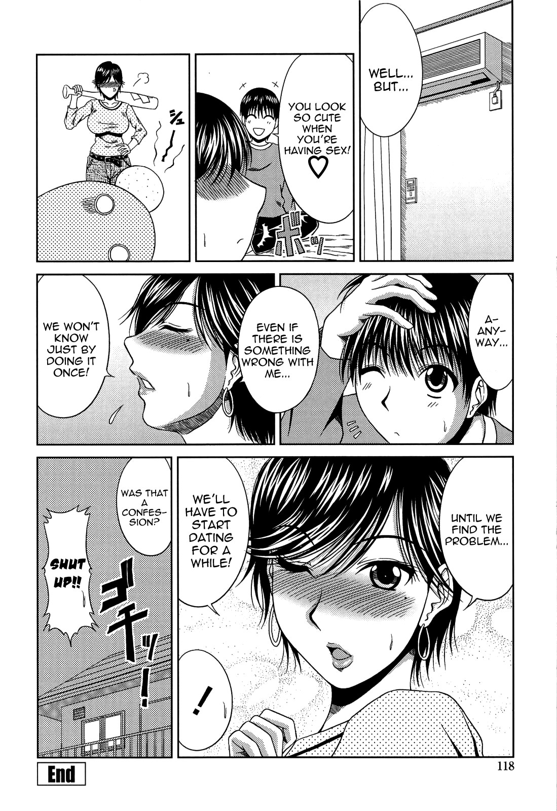 Page 120