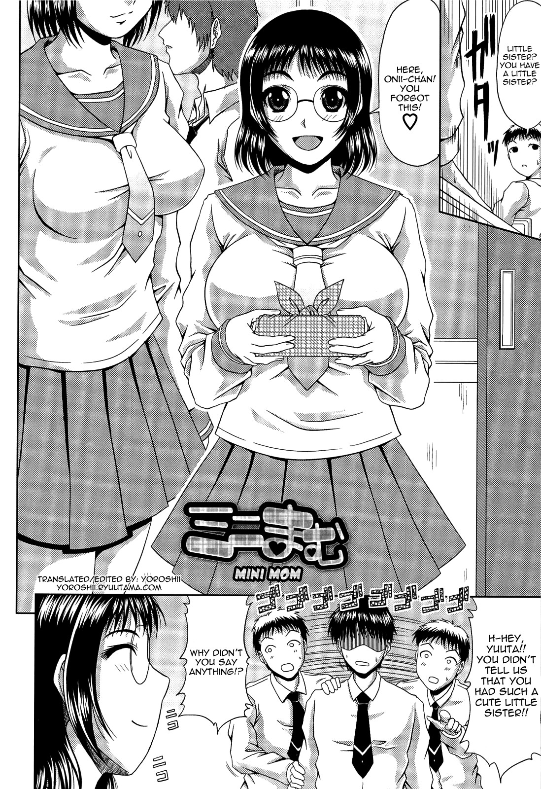 Page 158