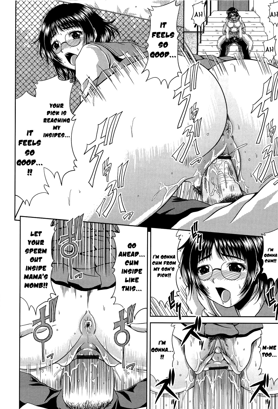 Page 170