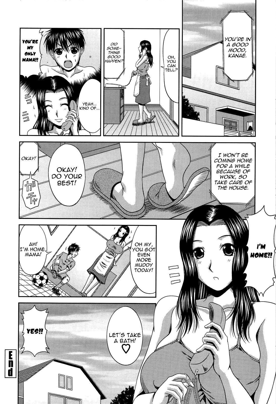Page 188