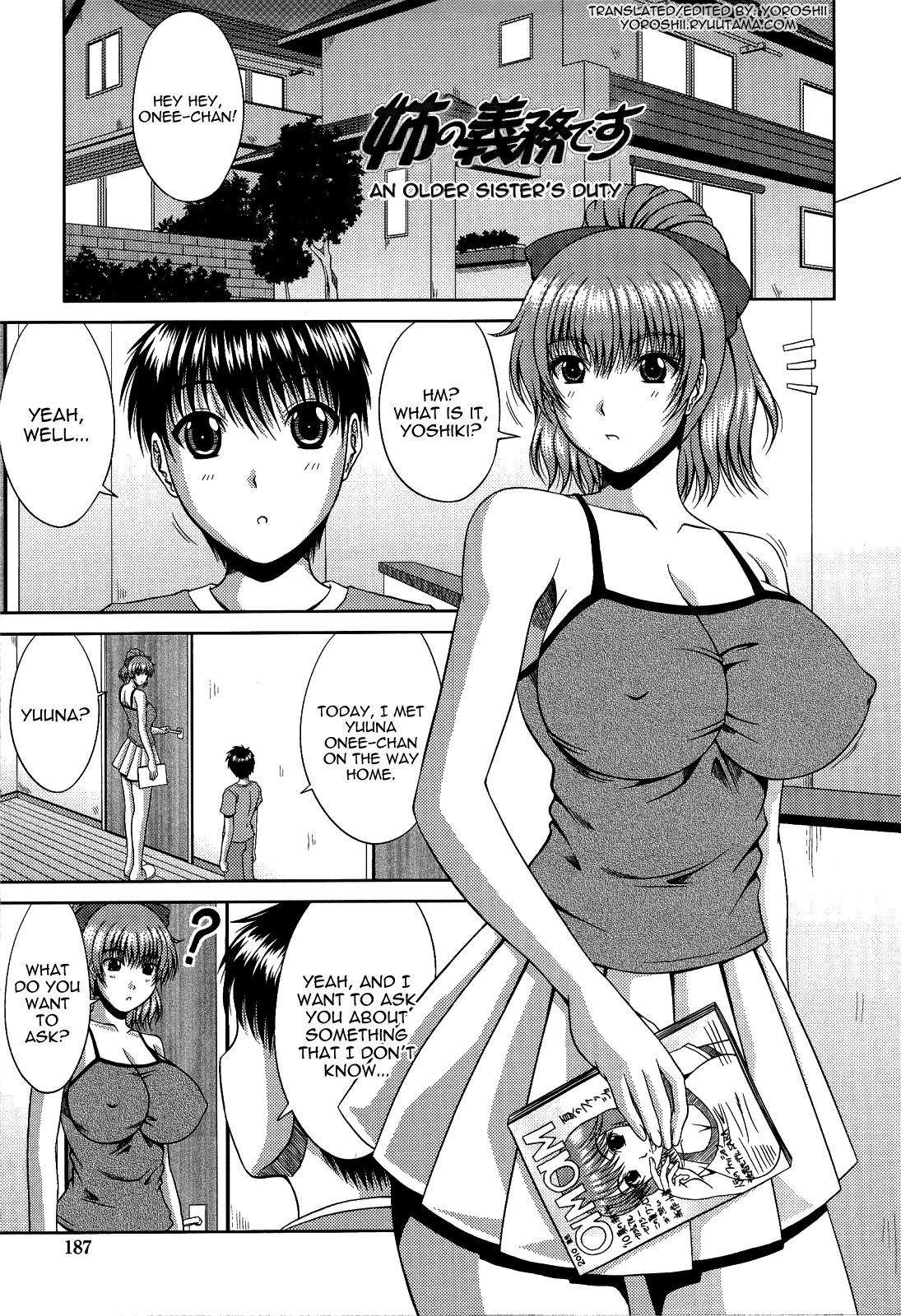 Page 189