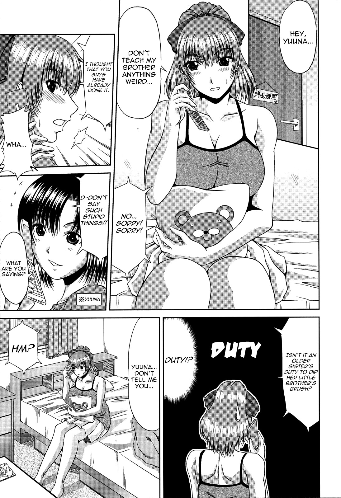 Page 191