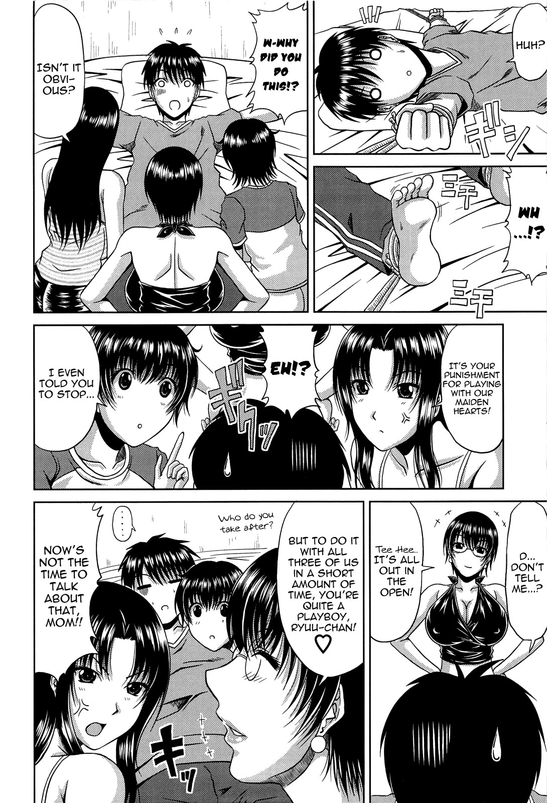 Page 68