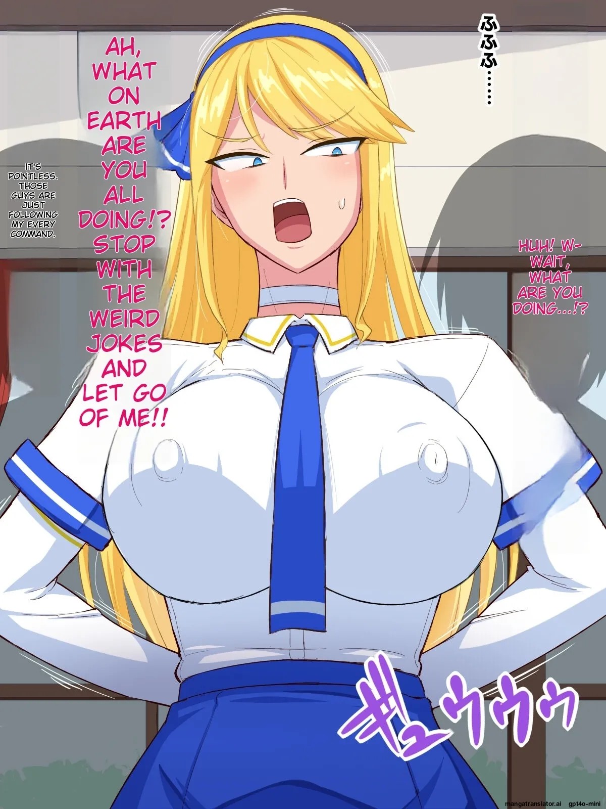 Page 65