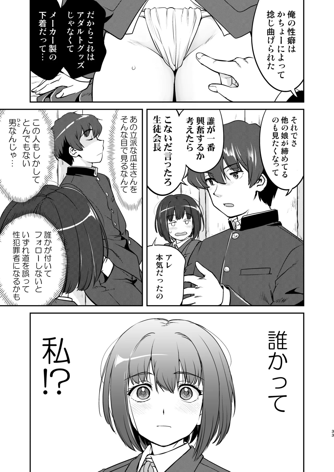 Page 33