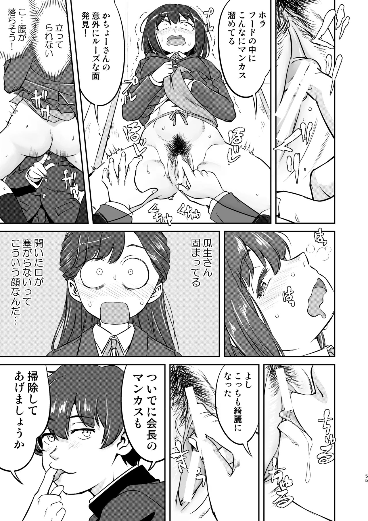 Page 55