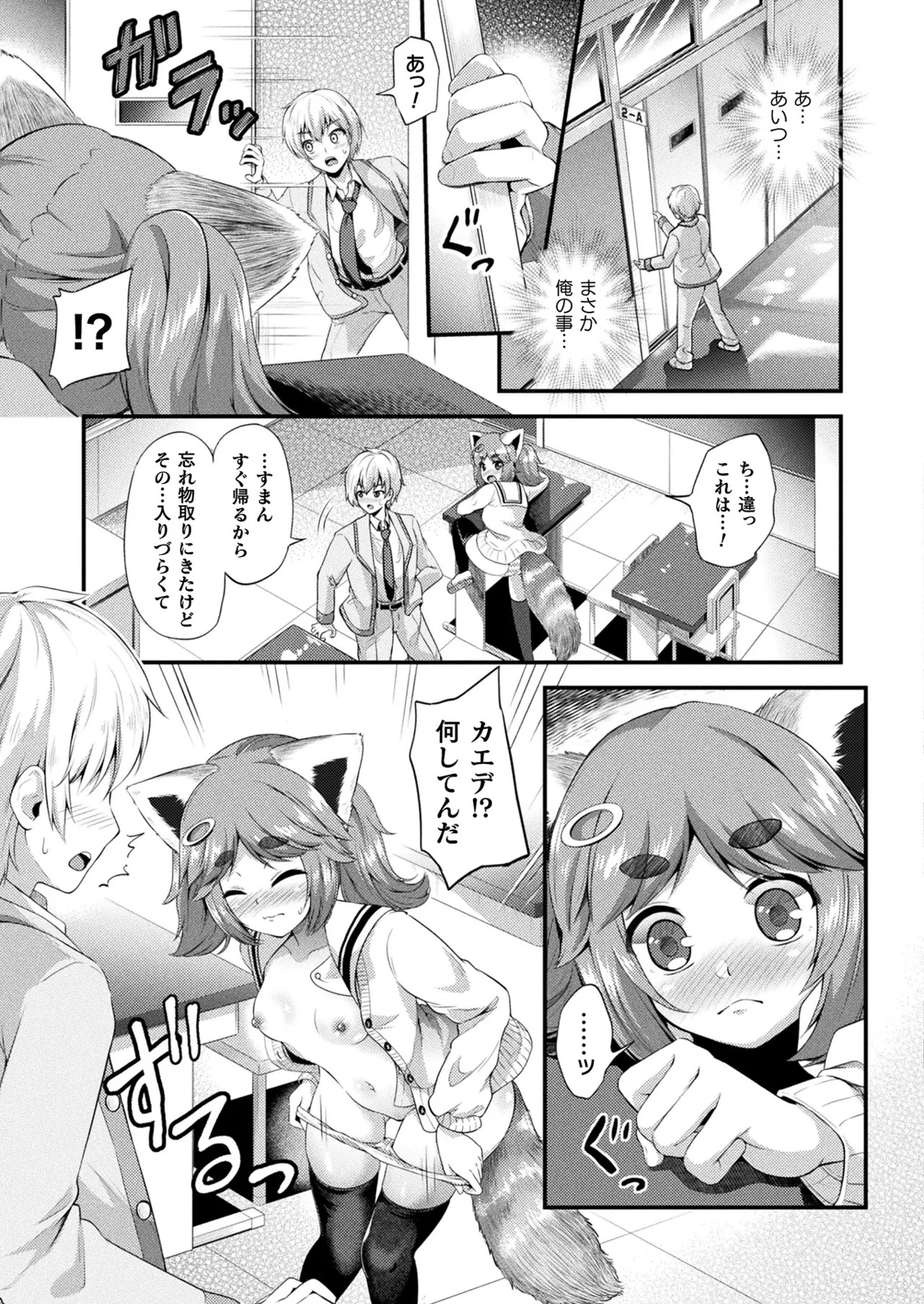 Page 219