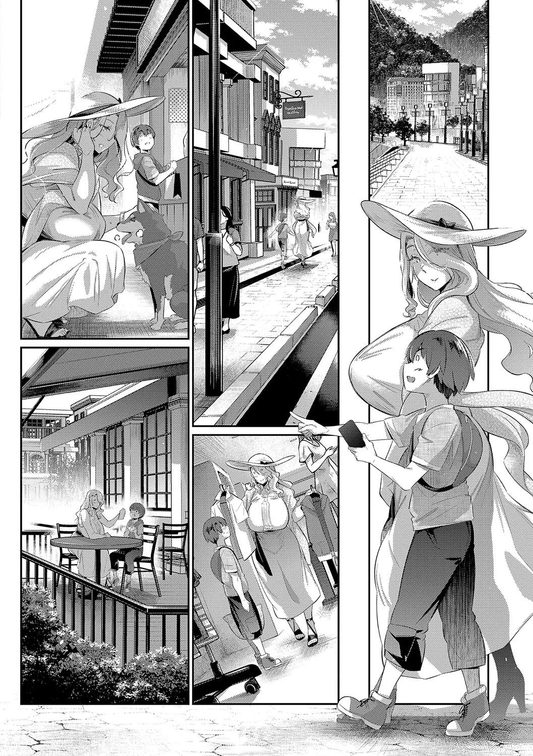 Page 57