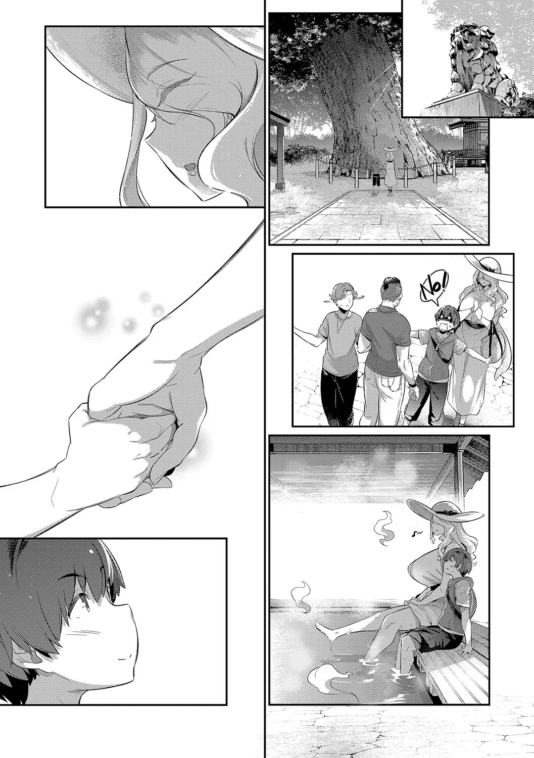 Page 58