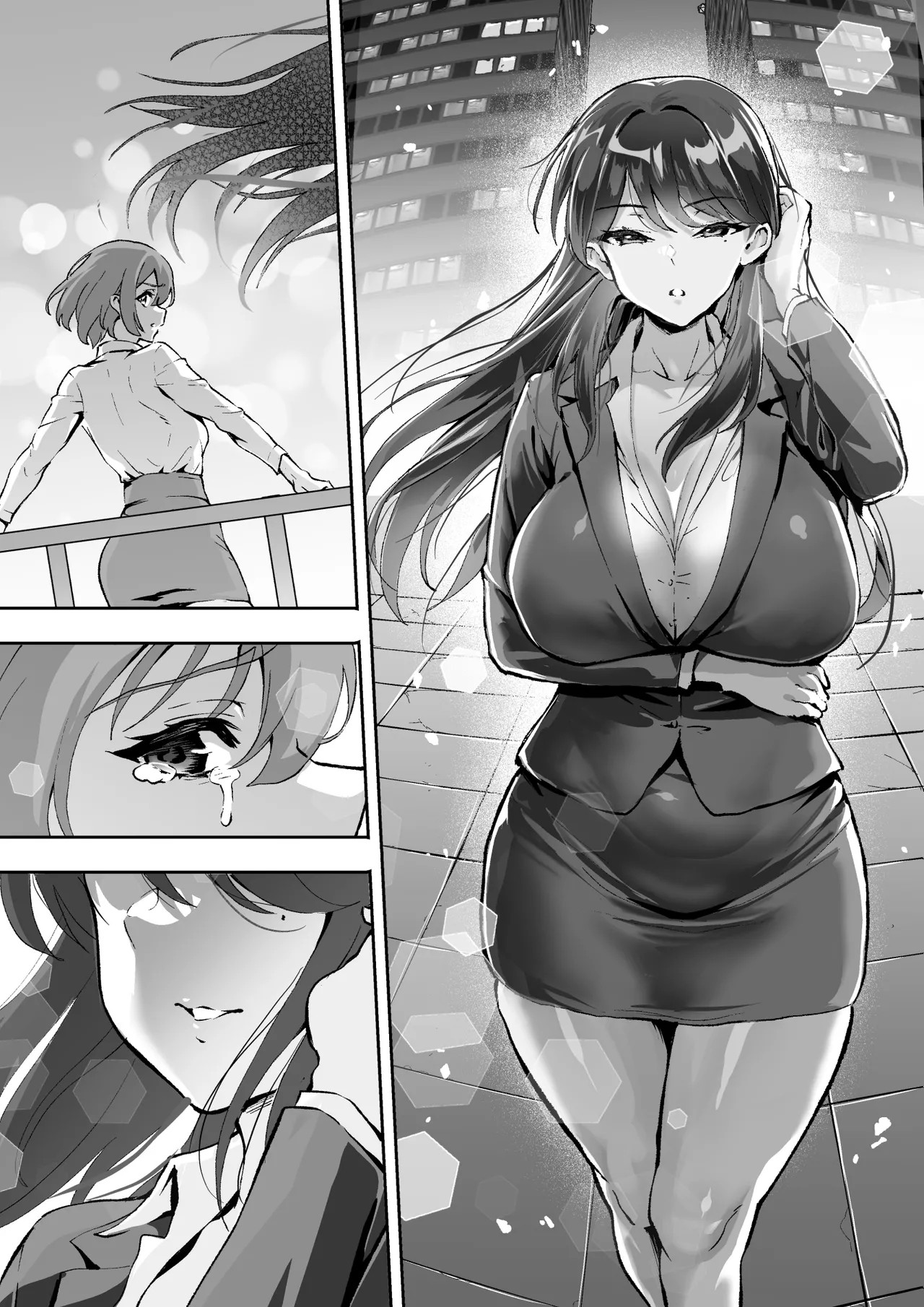 Page 62