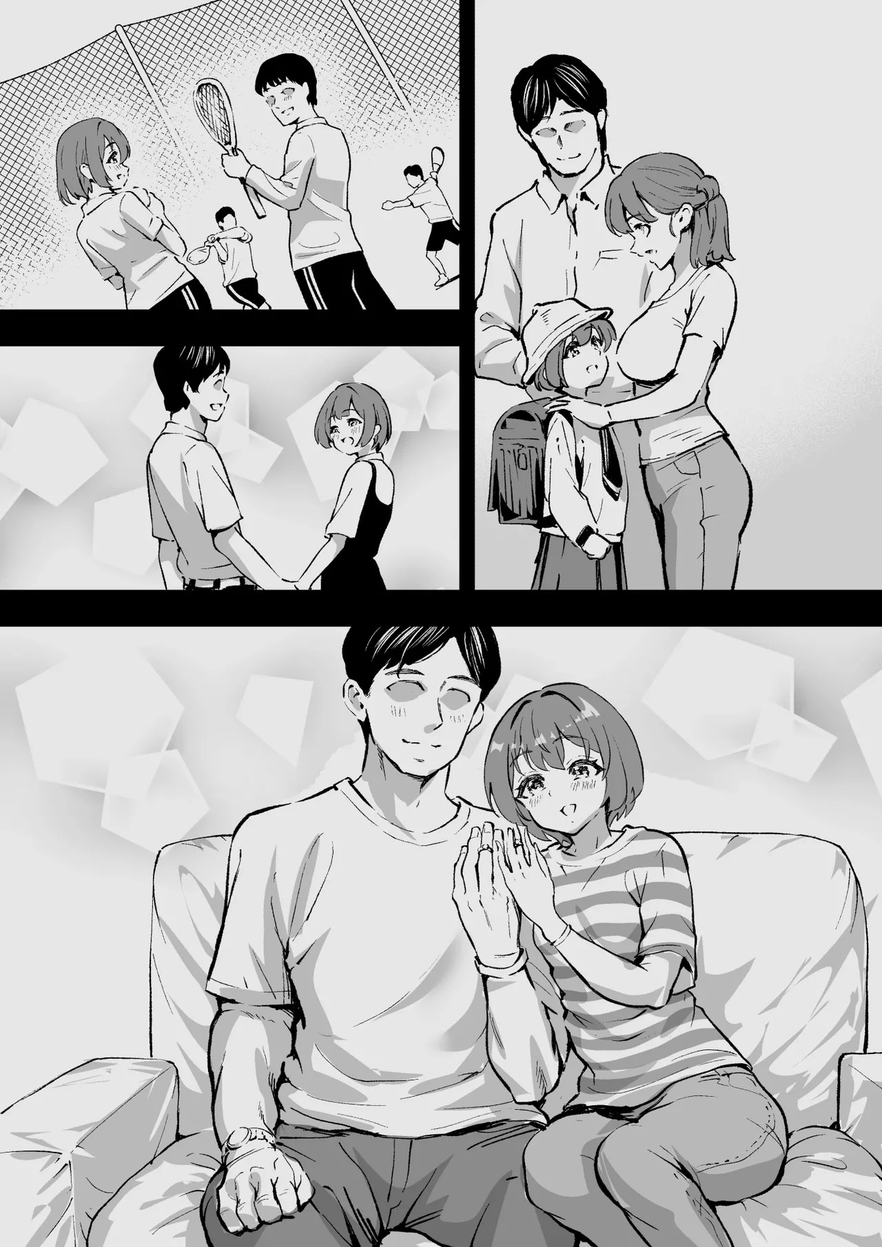Page 72