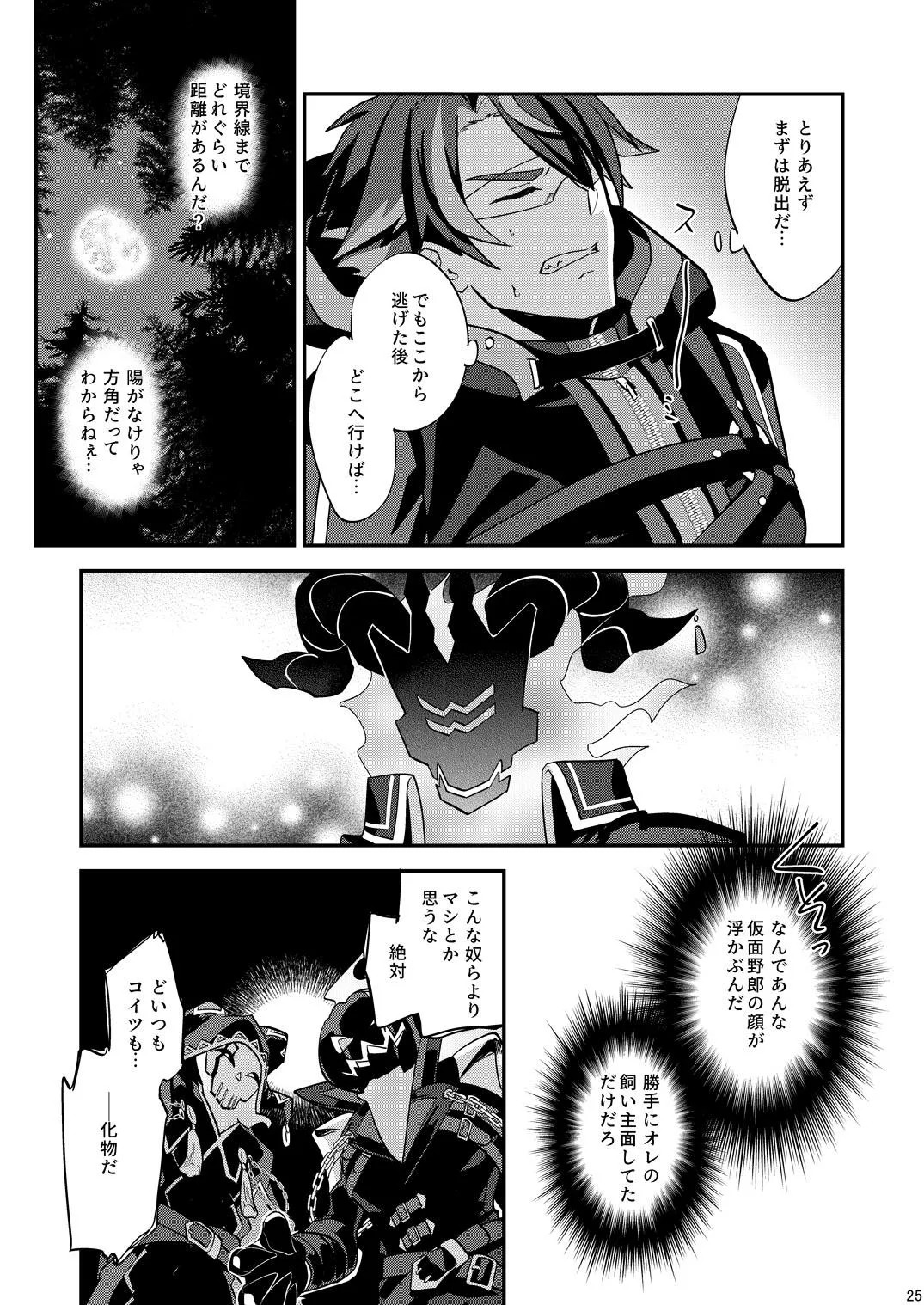 Page 25