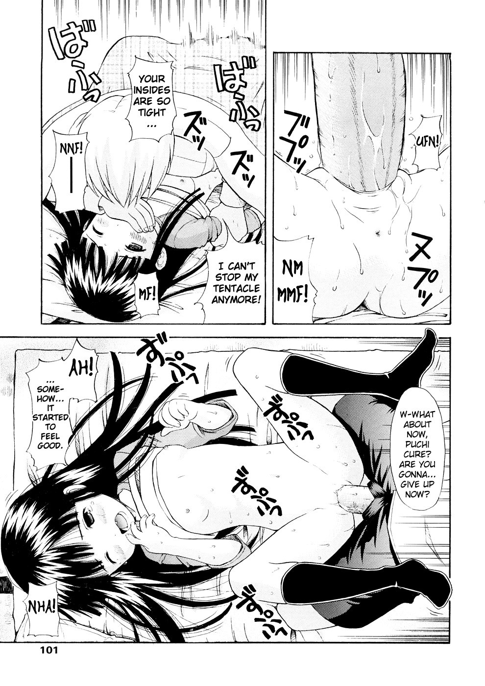 Page 102