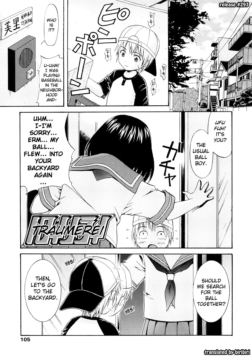 Page 106