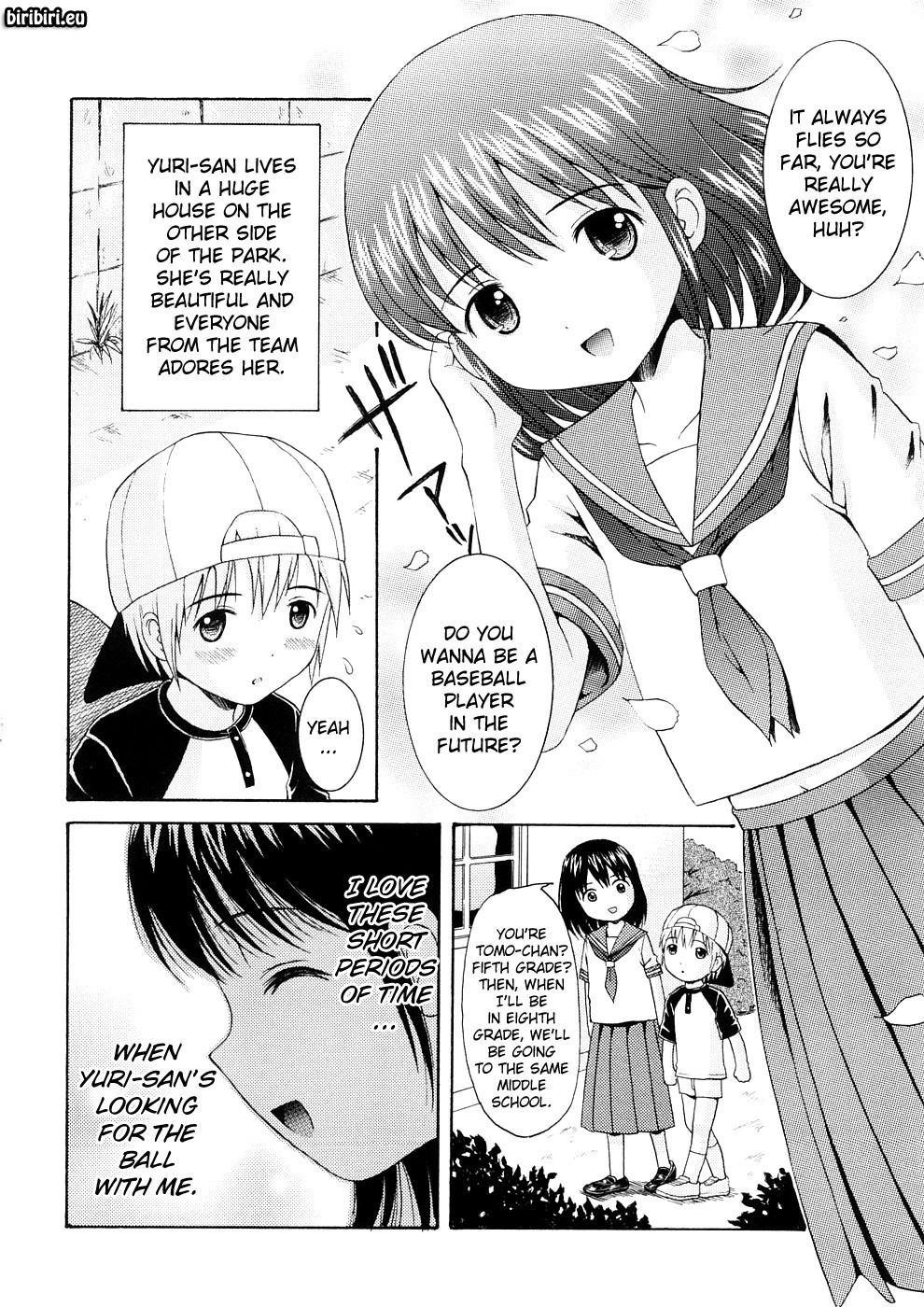 Page 107