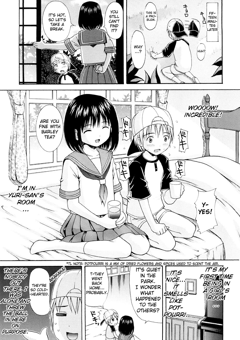Page 108