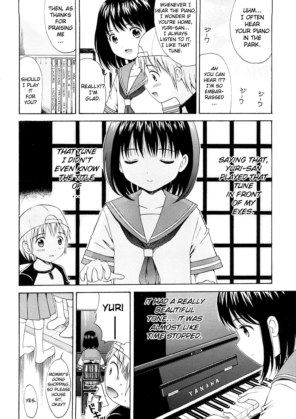 Page 109