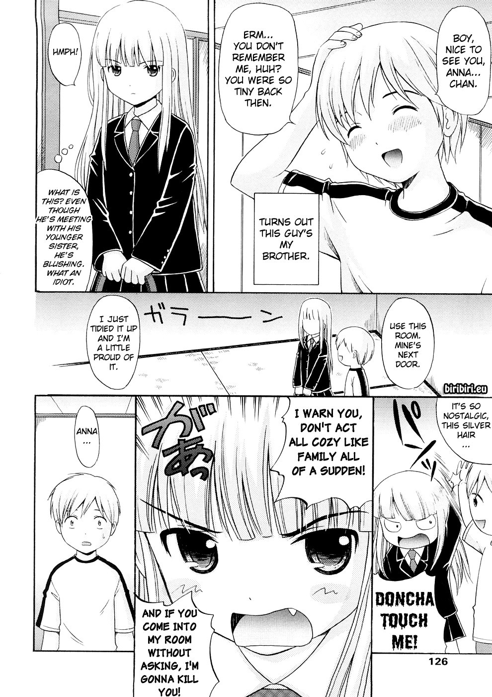 Page 127