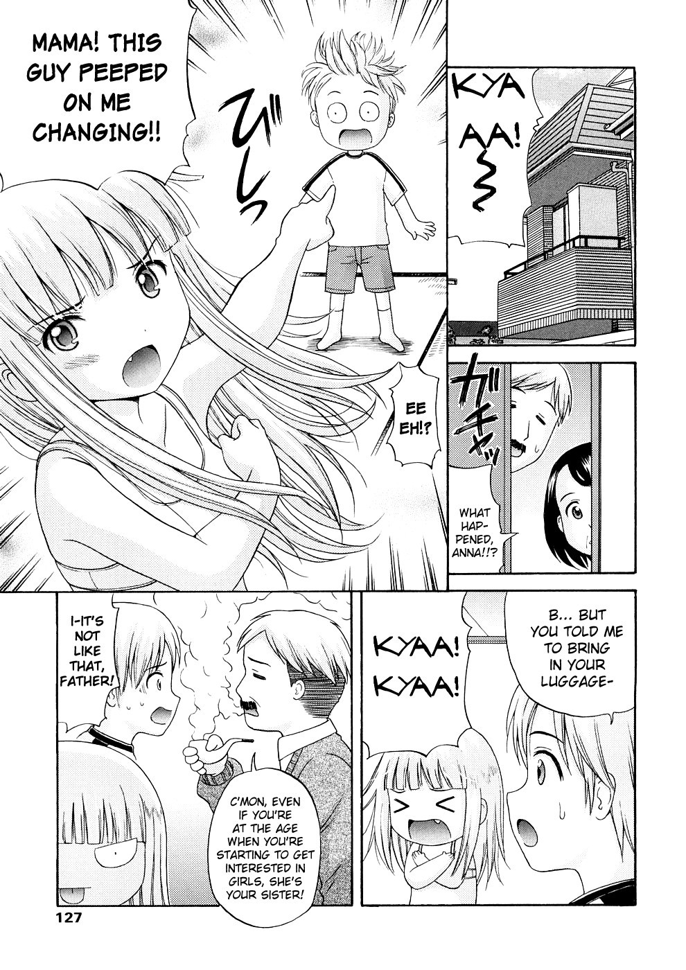Page 128