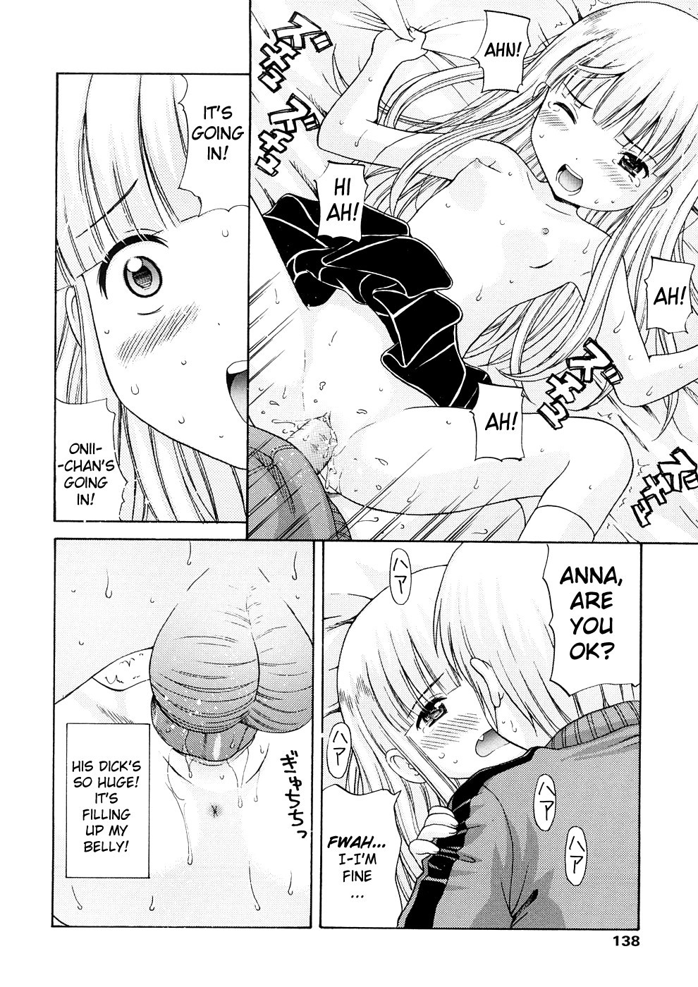 Page 139