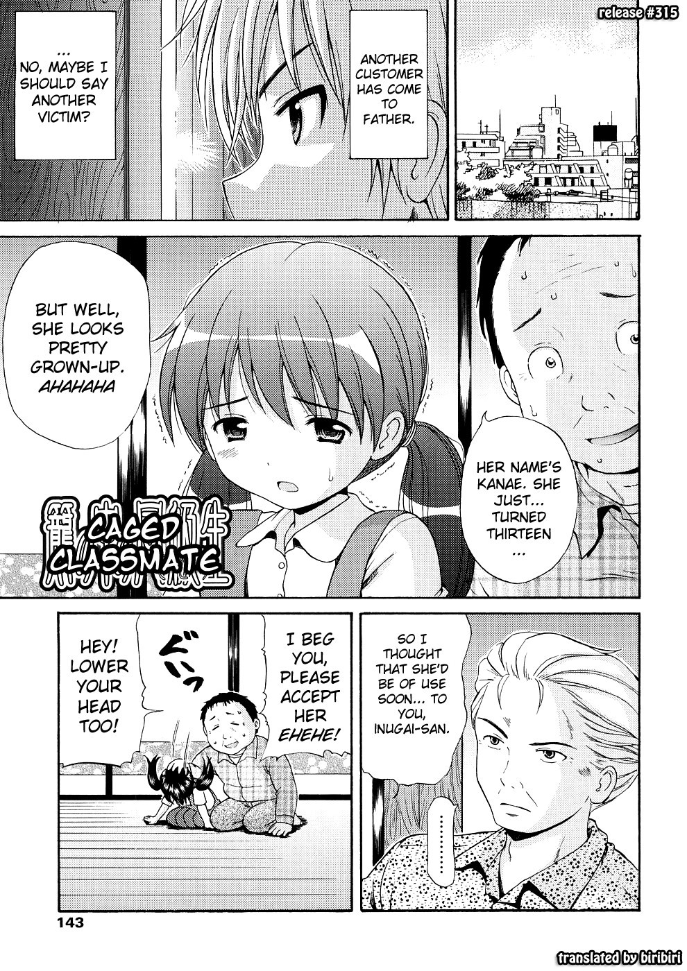 Page 144
