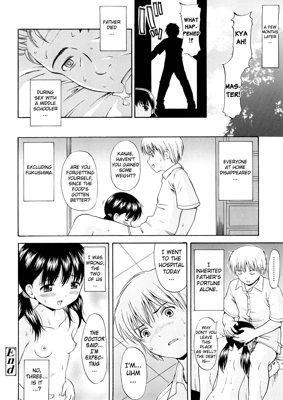 Page 163